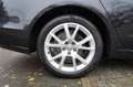 Audi A6 Avant 2.0 TDI Temp. Navi BT LED Scheckheft ! Nero - thumbnail 10