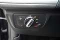 Audi A6 Avant 2.0 TDI Temp. Navi BT LED Scheckheft ! Nero - thumbnail 13