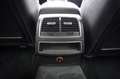 Audi A6 Avant 2.0 TDI Temp. Navi BT LED Scheckheft ! Schwarz - thumbnail 27