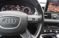 Audi A6 Avant 2.0 TDI Temp. Navi BT LED Scheckheft ! Schwarz - thumbnail 20