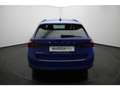 Skoda Octavia 4 IV Combi 2.0 TDI DSG Ambition LED/AHK Blau - thumbnail 20