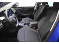 Skoda Octavia 4 IV Combi 2.0 TDI DSG Ambition LED/AHK Blau - thumbnail 4