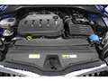 Skoda Octavia 4 IV Combi 2.0 TDI DSG Ambition LED/AHK Blau - thumbnail 13