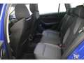Skoda Octavia 4 IV Combi 2.0 TDI DSG Ambition LED/AHK Blau - thumbnail 10