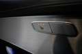 Mercedes-Benz GLC 220 d Coupé 4-Matic - ACC - 360° camera - pano Gris - thumbnail 13