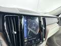 Volvo XC60 T8 Recharge Inscription | 19" | Geventileerd Nappa Bleu - thumbnail 16