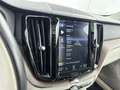 Volvo XC60 T8 Recharge Inscription | 19" | Geventileerd Nappa Bleu - thumbnail 18
