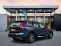 Volvo XC60 T8 Recharge Inscription | 19" | Geventileerd Nappa Bleu - thumbnail 3