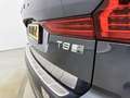 Volvo XC60 T8 Recharge Inscription | 19" | Geventileerd Nappa Bleu - thumbnail 25