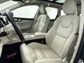 Volvo XC60 T8 Recharge Inscription | 19" | Geventileerd Nappa Bleu - thumbnail 10