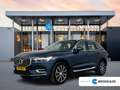 Volvo XC60 T8 Recharge Inscription | 19" | Geventileerd Nappa Bleu - thumbnail 1