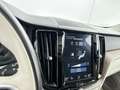Volvo XC60 T8 Recharge Inscription | 19" | Geventileerd Nappa Bleu - thumbnail 17