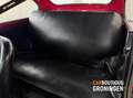 Fiat 600 L Oldtimer |1971| Authentieke beleving, goed rijde Rood - thumbnail 12