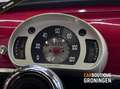 Fiat 600 L Oldtimer |1971| Authentieke beleving, goed rijde Rood - thumbnail 11