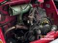Fiat 600 L Oldtimer |1971| Authentieke beleving, goed rijde Rood - thumbnail 14