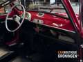 Fiat 600 L Oldtimer |1971| Authentieke beleving, goed rijde Rood - thumbnail 10