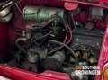 Fiat 600 L Oldtimer |1971| Authentieke beleving, goed rijde Rood - thumbnail 15