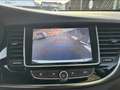 Opel Mokka X 1.4 DI Start/Stop 4x4 Automatik On - thumbnail 4