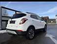 Opel Mokka X 1.4 DI Start/Stop 4x4 Automatik On - thumbnail 2