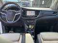 Opel Mokka X 1.4 DI Start/Stop 4x4 Automatik On - thumbnail 3