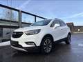 Opel Mokka X 1.4 DI Start/Stop 4x4 Automatik On - thumbnail 1
