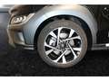 Hyundai KONA 1.6 T-Gdi ''Prime'' Rückfahrkamera Sitzheizung Kli Zwart - thumbnail 14