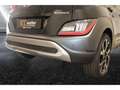 Hyundai KONA 1.6 T-Gdi ''Prime'' Rückfahrkamera Sitzheizung Kli Zwart - thumbnail 15