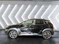Hyundai KONA 1.6 T-Gdi ''Prime'' Rückfahrkamera Sitzheizung Kli Zwart - thumbnail 3