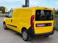 Fiat Doblo Cargo Maxi 1,3 MultiJet 95***Mwst Ausweis... Gelb - thumbnail 9