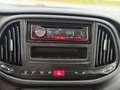 Fiat Doblo Cargo Maxi 1,3 MultiJet 95***Mwst Ausweis... Gelb - thumbnail 15
