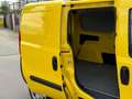 Fiat Doblo Cargo Maxi 1,3 MultiJet 95***Mwst Ausweis... Gelb - thumbnail 5