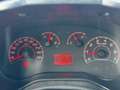 Fiat Doblo Cargo Maxi 1,3 MultiJet 95***Mwst Ausweis... Gelb - thumbnail 11