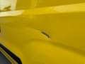 Fiat Doblo Cargo Maxi 1,3 MultiJet 95***Mwst Ausweis... Gelb - thumbnail 10