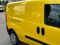 Fiat Doblo Cargo Maxi 1,3 MultiJet 95***Mwst Ausweis... Gelb - thumbnail 4