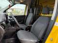Fiat Doblo Cargo Maxi 1,3 MultiJet 95***Mwst Ausweis... Gelb - thumbnail 13