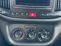 Fiat Doblo Cargo Maxi 1,3 MultiJet 95***Mwst Ausweis... Gelb - thumbnail 12