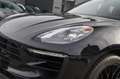 Porsche Macan 3.0 GTS | Panorama | Sport Chrono | Sport Sound | Zwart - thumbnail 45