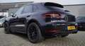 Porsche Macan 3.0 GTS | Panorama | Sport Chrono | Sport Sound | Zwart - thumbnail 6