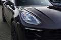 Porsche Macan 3.0 GTS | Panorama | Sport Chrono | Sport Sound | Zwart - thumbnail 14