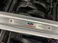 Ford Mustang GT350 V8 5.2 Track Pack Wit - thumbnail 10