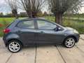 Mazda 2 1.3 hp S-VT Executive CLIMA/STOELVERW/16"/ELEKRAME Gris - thumbnail 8