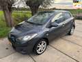 Mazda 2 1.3 hp S-VT Executive CLIMA/STOELVERW/16"/ELEKRAME Gris - thumbnail 1
