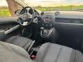 Mazda 2 1.3 hp S-VT Executive CLIMA/STOELVERW/16"/ELEKRAME Gris - thumbnail 2