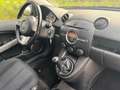 Mazda 2 1.3 hp S-VT Executive CLIMA/STOELVERW/16"/ELEKRAME Gris - thumbnail 10
