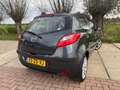 Mazda 2 1.3 hp S-VT Executive CLIMA/STOELVERW/16"/ELEKRAME Gris - thumbnail 25