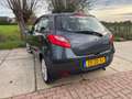 Mazda 2 1.3 hp S-VT Executive CLIMA/STOELVERW/16"/ELEKRAME Gris - thumbnail 26