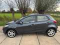 Mazda 2 1.3 hp S-VT Executive CLIMA/STOELVERW/16"/ELEKRAME Gris - thumbnail 3