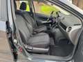 Mazda 2 1.3 hp S-VT Executive CLIMA/STOELVERW/16"/ELEKRAME Gris - thumbnail 11