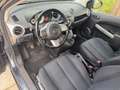 Mazda 2 1.3 hp S-VT Executive CLIMA/STOELVERW/16"/ELEKRAME Gris - thumbnail 30