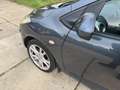 Mazda 2 1.3 hp S-VT Executive CLIMA/STOELVERW/16"/ELEKRAME Gris - thumbnail 6